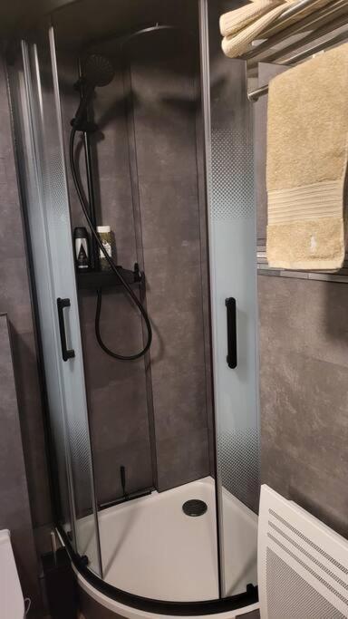 Paris Maubert Mutualite Apartment Ngoại thất bức ảnh