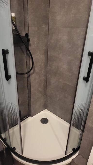 Paris Maubert Mutualite Apartment Ngoại thất bức ảnh